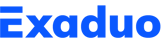 Exaduo