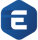 Icone-1.png]