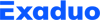 Logo Exaduo RVB texte-1