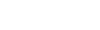Logo Exaduo