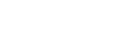 Logo Exaduo