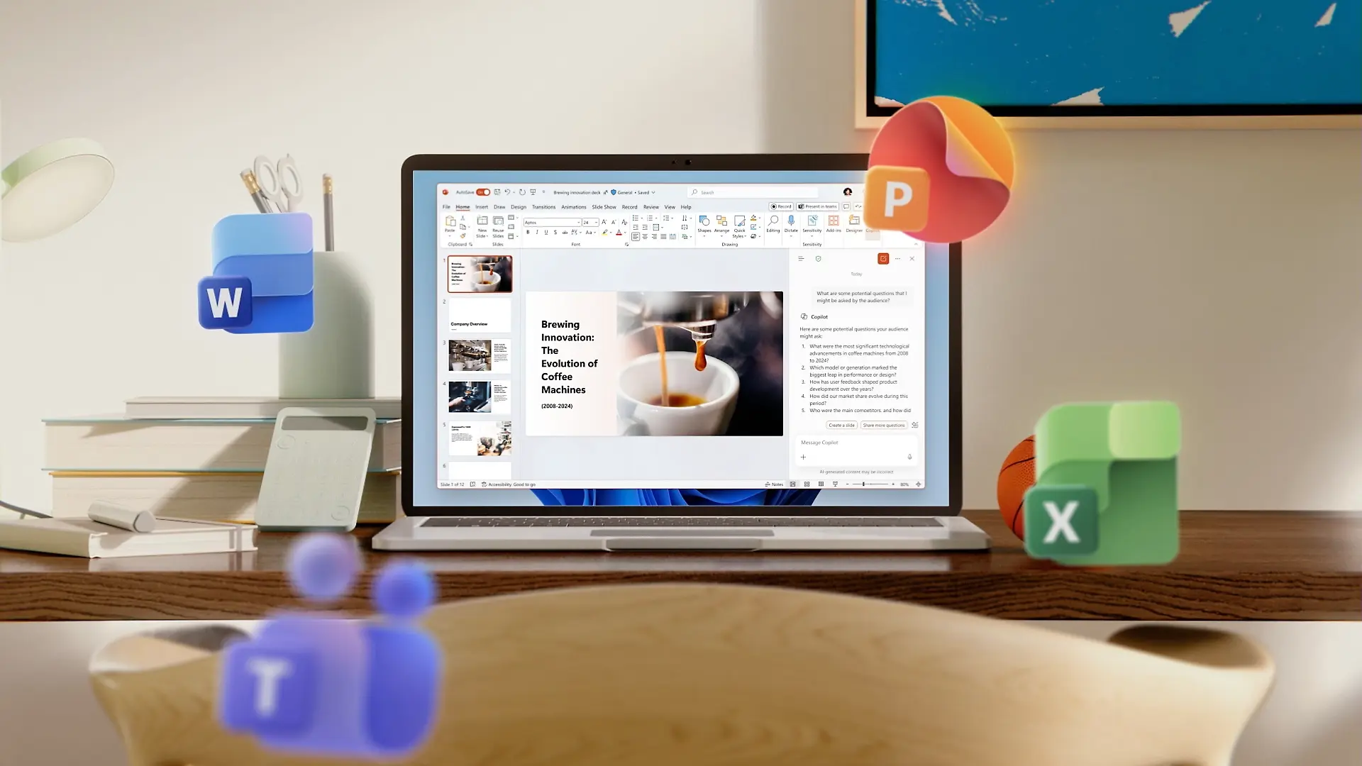 Article usages M365 Copilot Article usages M365 Copilot