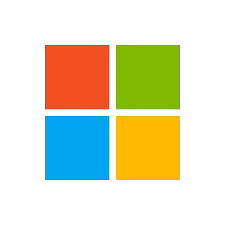 téléchargement-removebg-preview téléchargement-removebg-preview